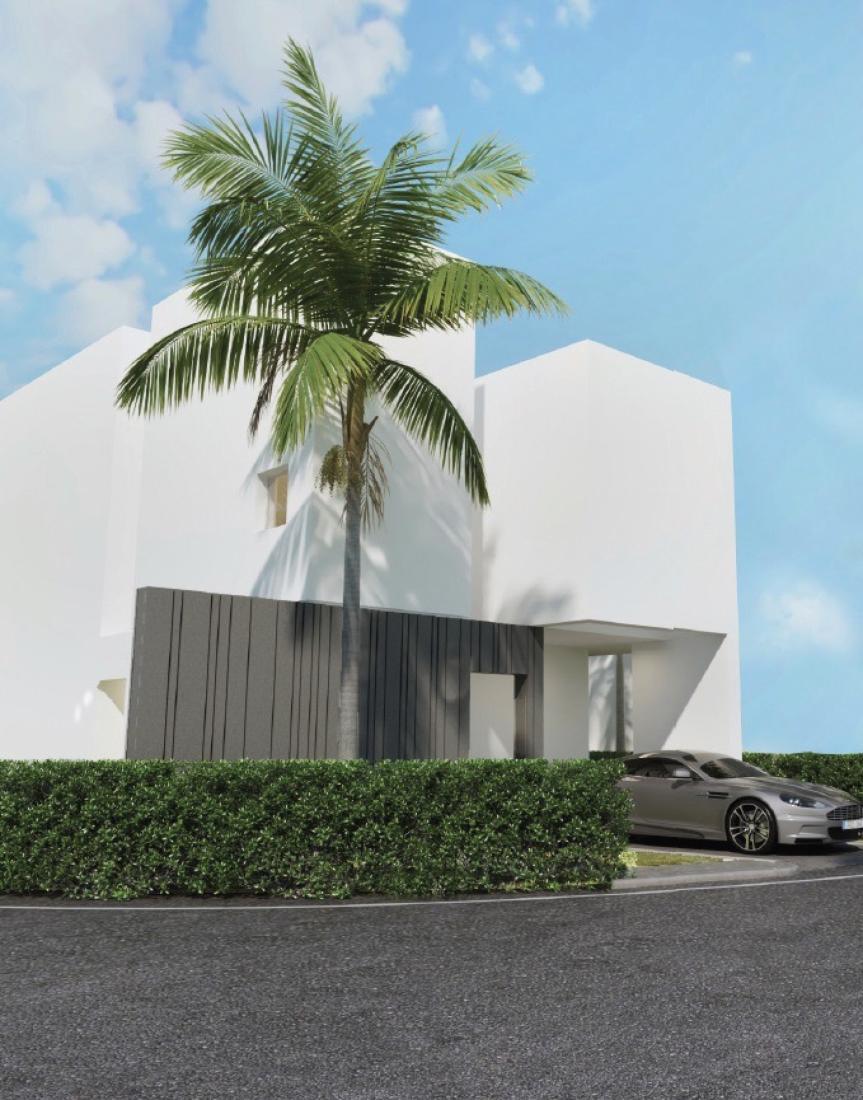 screenshot-2024-04-02-at-41211-pm-large-large-1