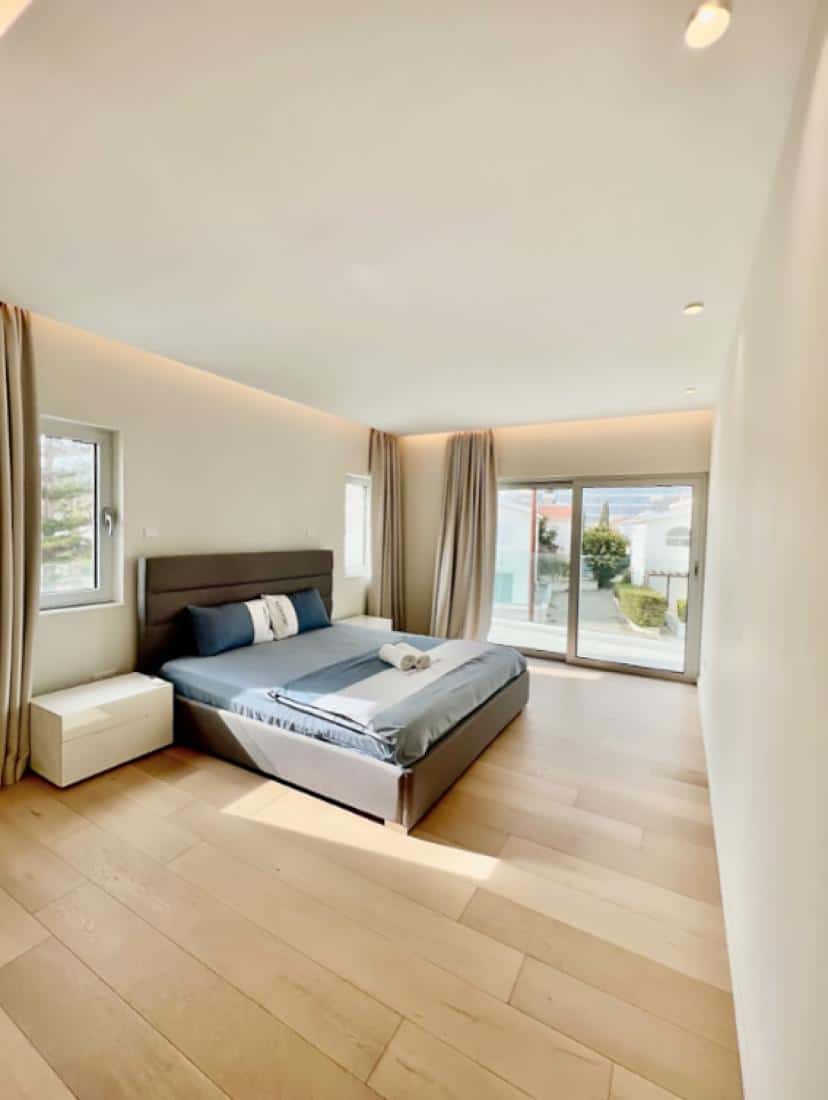 screenshot-2024-06-17-at-50921-pm-copy-large