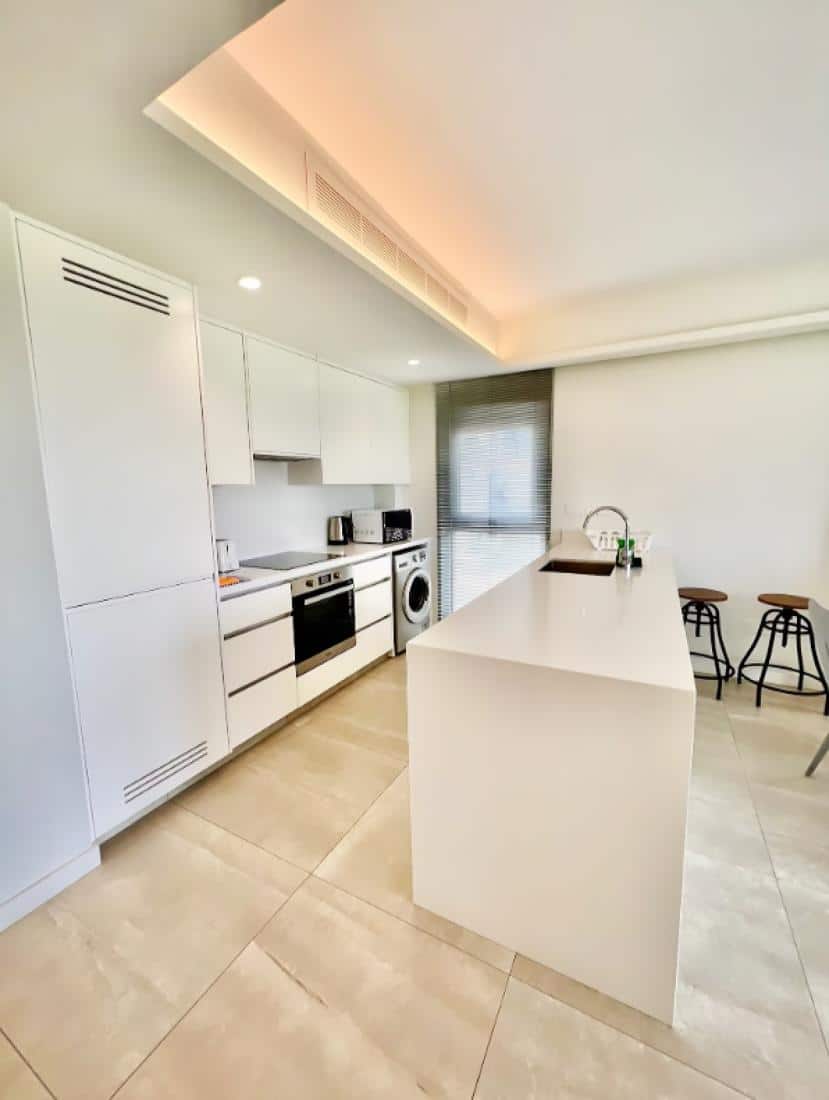 screenshot-2024-06-17-at-50929-pm-copy-large