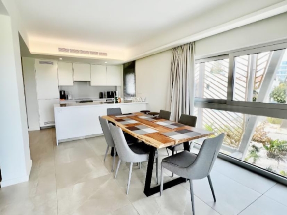 screenshot 2024 06 17 at 50942 pm copy large