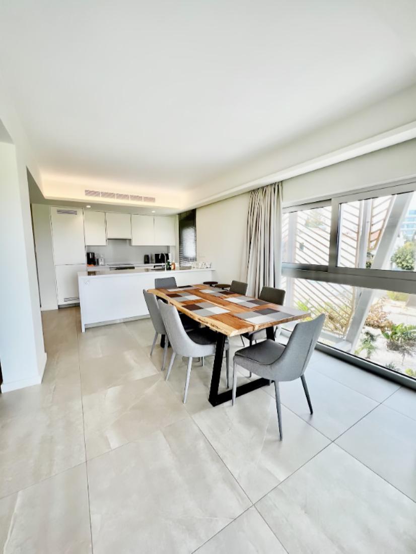 screenshot-2024-06-17-at-50942-pm-copy-large