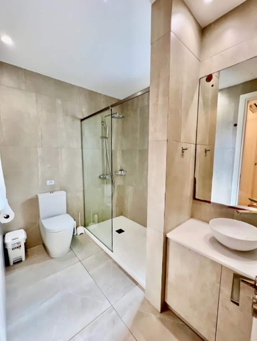 screenshot-2024-06-17-at-51027-pm-copy-large