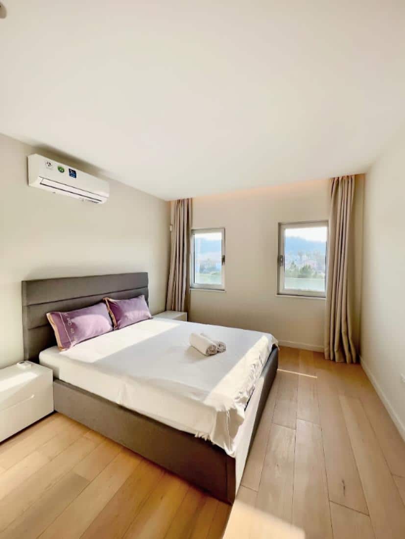 screenshot-2024-06-17-at-51052-pm-copy-large