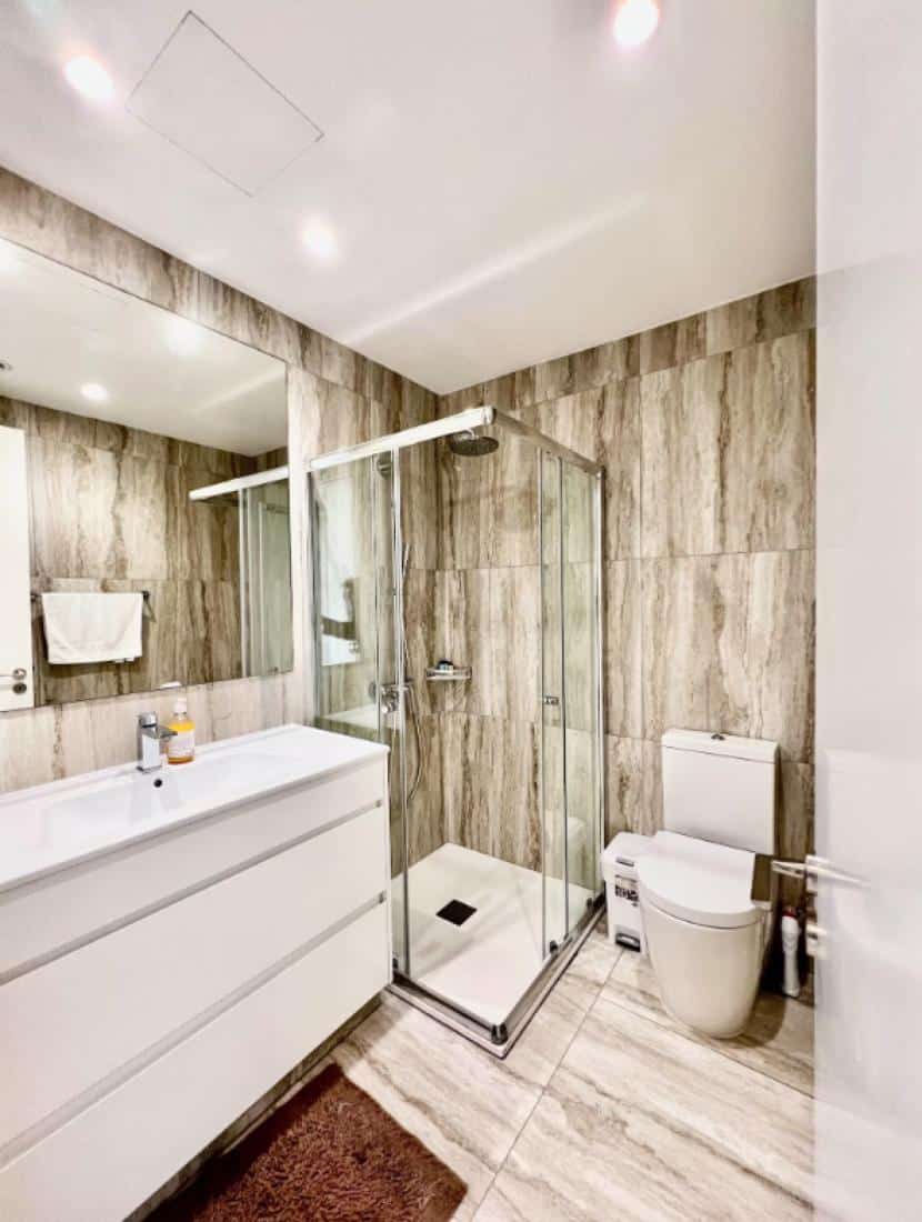 screenshot-2024-06-17-at-51138-pm-copy-large