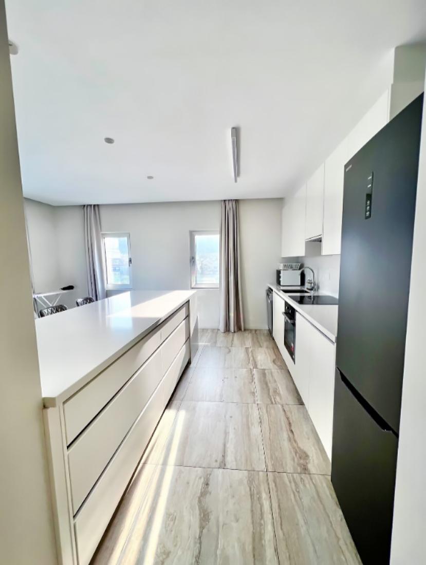 screenshot-2024-06-17-at-51200-pm-copy-large