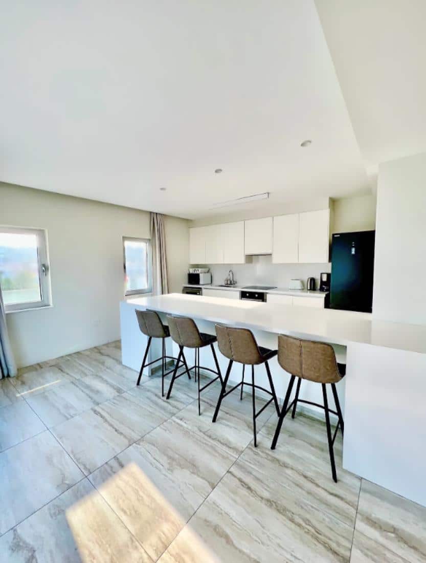 screenshot-2024-06-17-at-51205-pm-copy-large-1