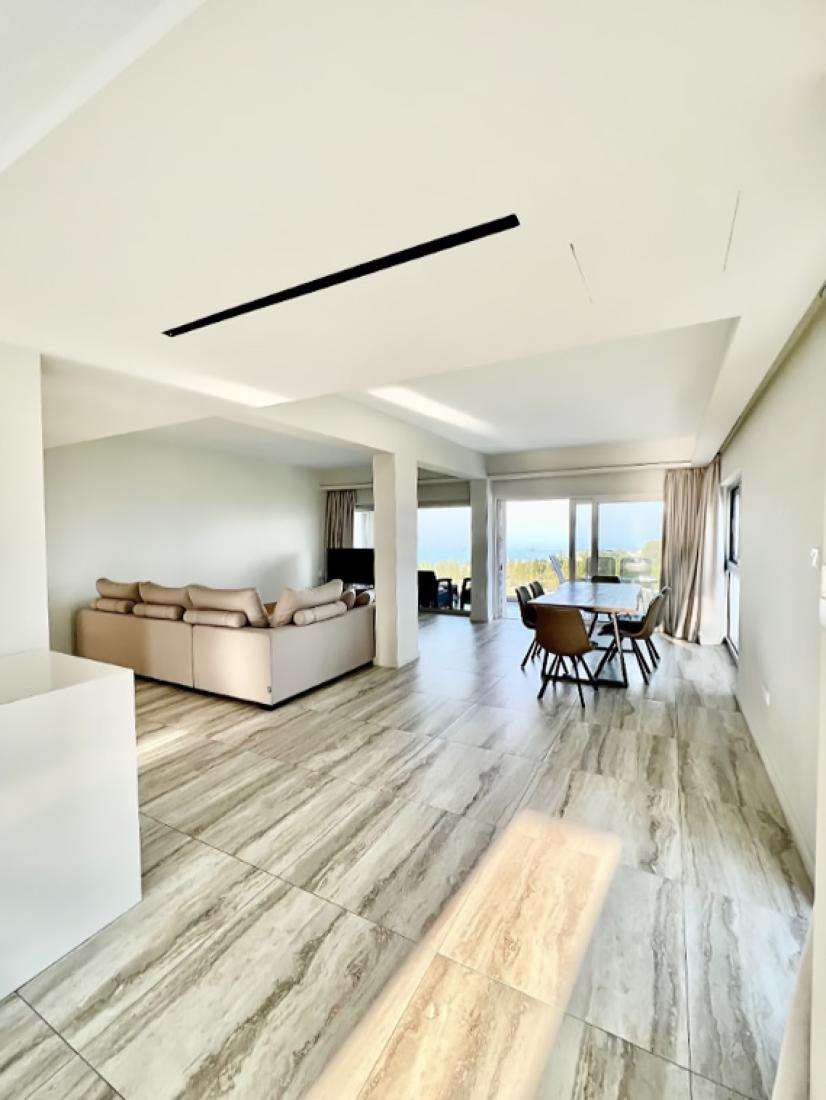 screenshot-2024-06-17-at-51214-pm-copy-large