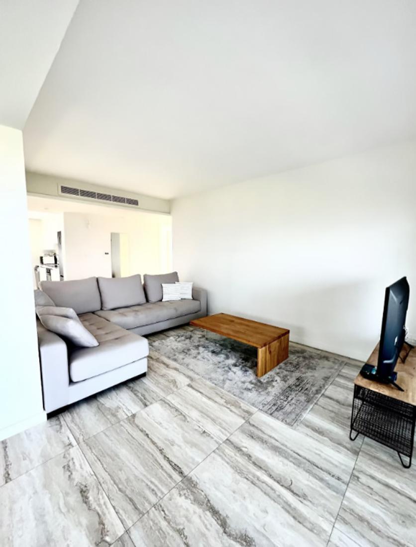 screenshot-2024-06-17-at-51221-pm-copy-large