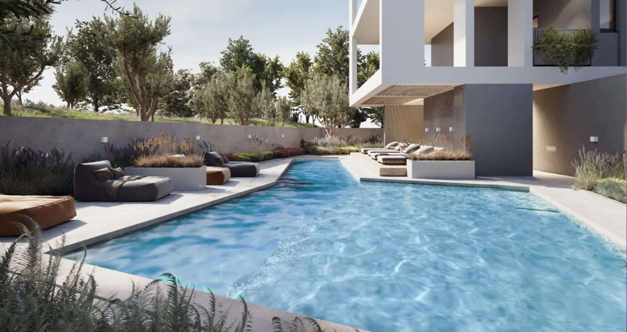 screenshot-2024-07-31-at-32108-pm-large-large