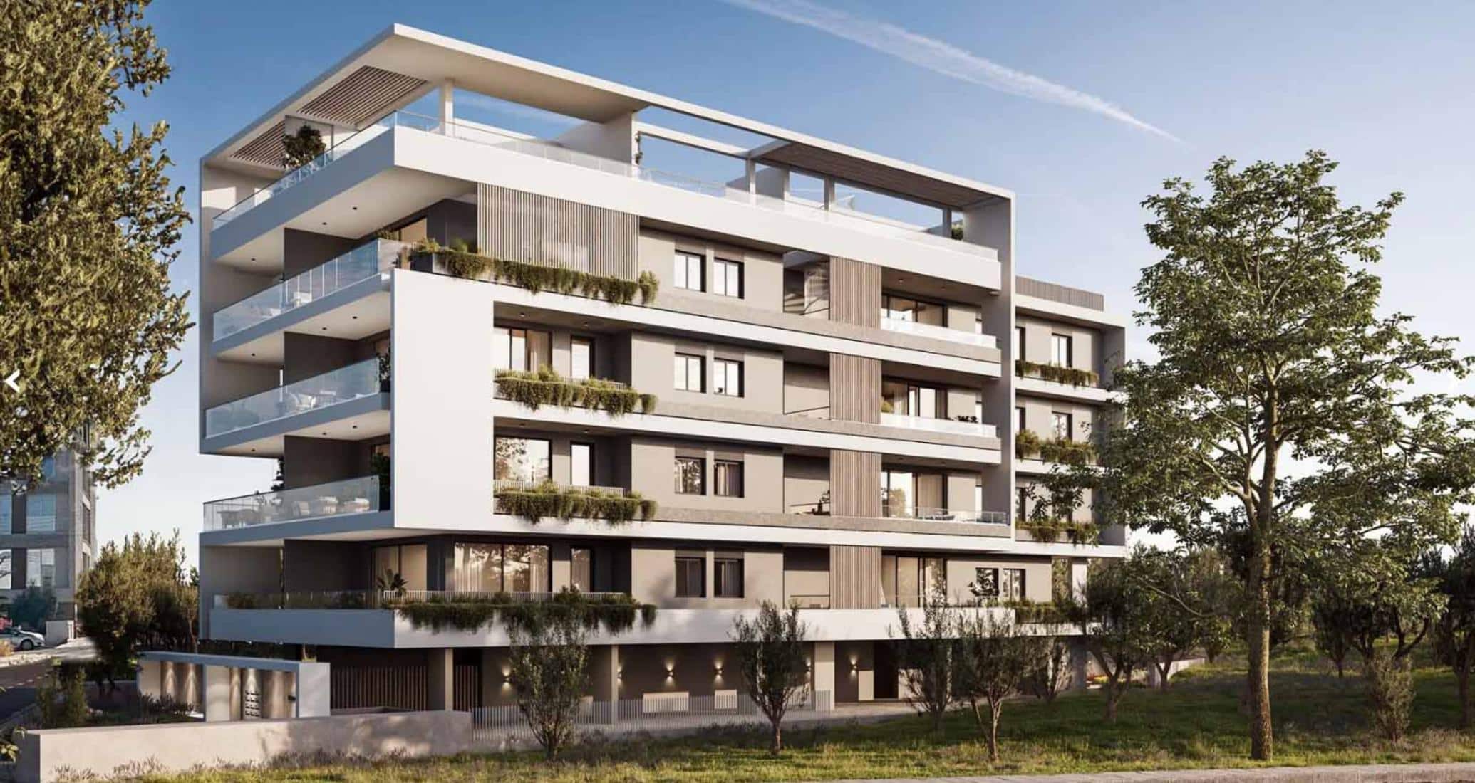 screenshot-2024-07-31-at-32116-pm-copy-large-1