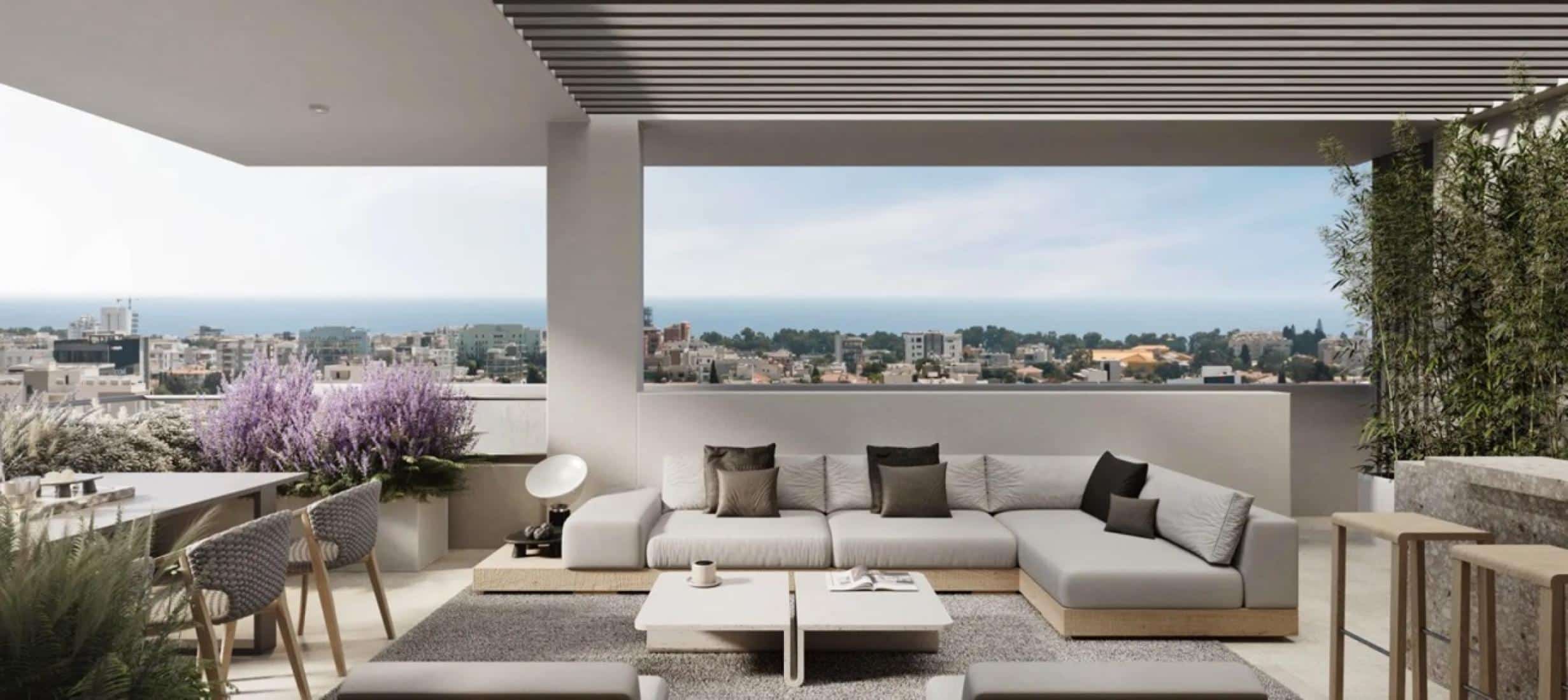 screenshot-2024-07-31-at-35830-pm-large-large