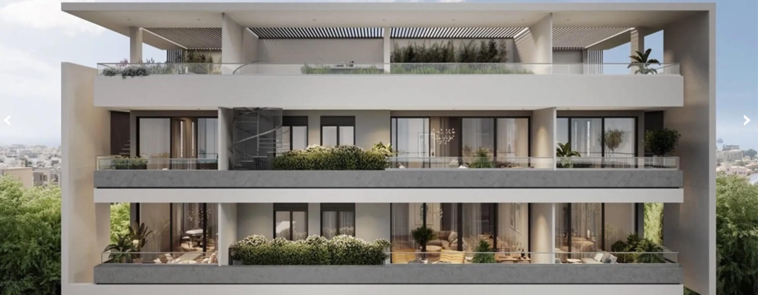 screenshot-2024-07-31-at-35836-pm-large-large-scaled