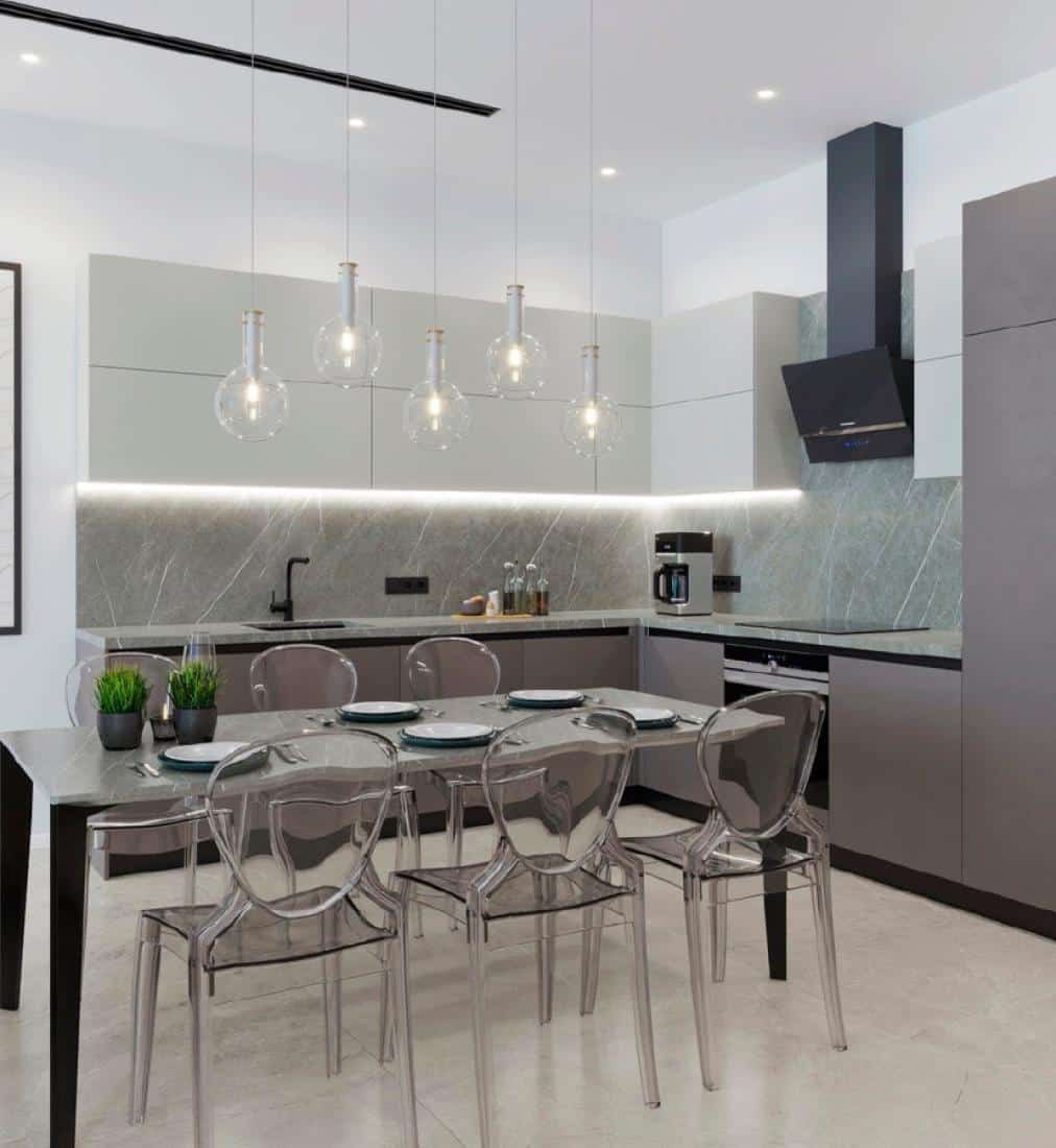 screenshot-2024-08-20-at-11511-pm-large-large-1