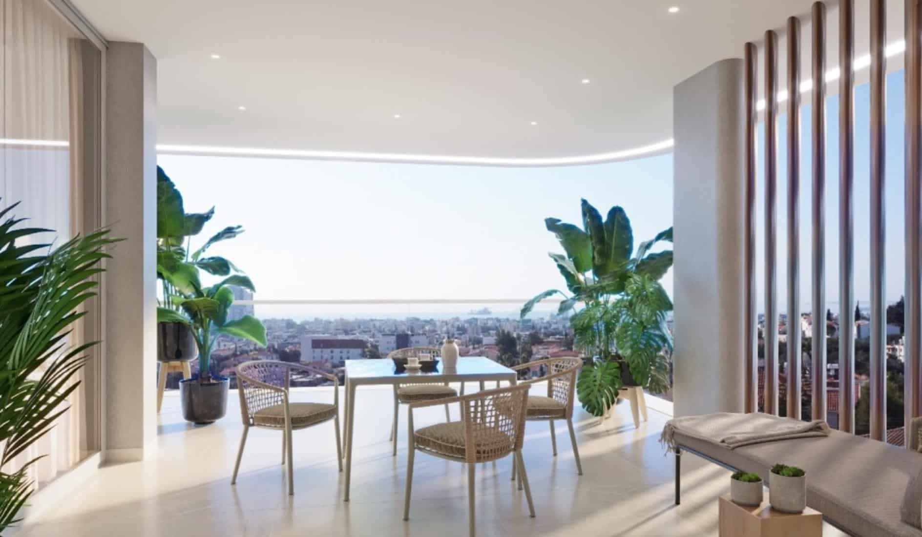 screenshot-2024-08-20-at-11529-pm-large-large-1