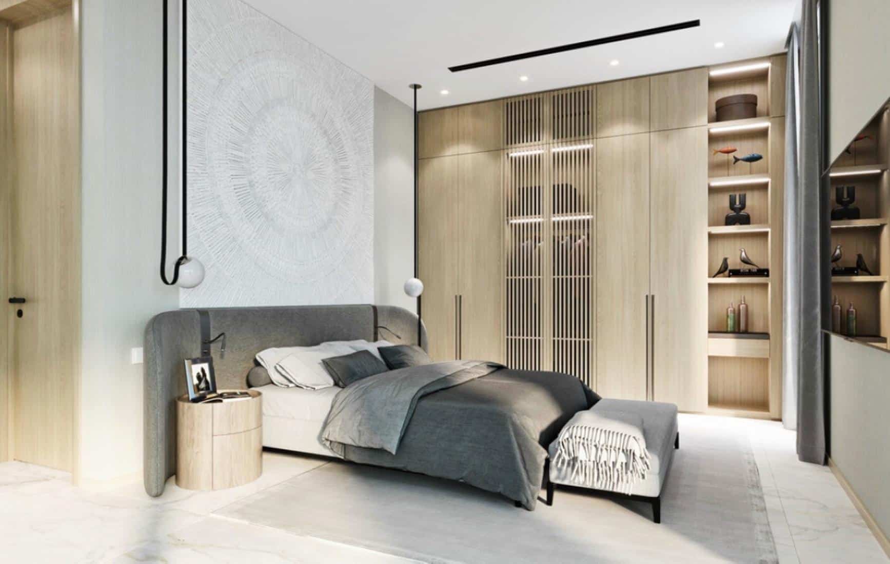 screenshot-2024-08-20-at-11546-pm-large-large-1