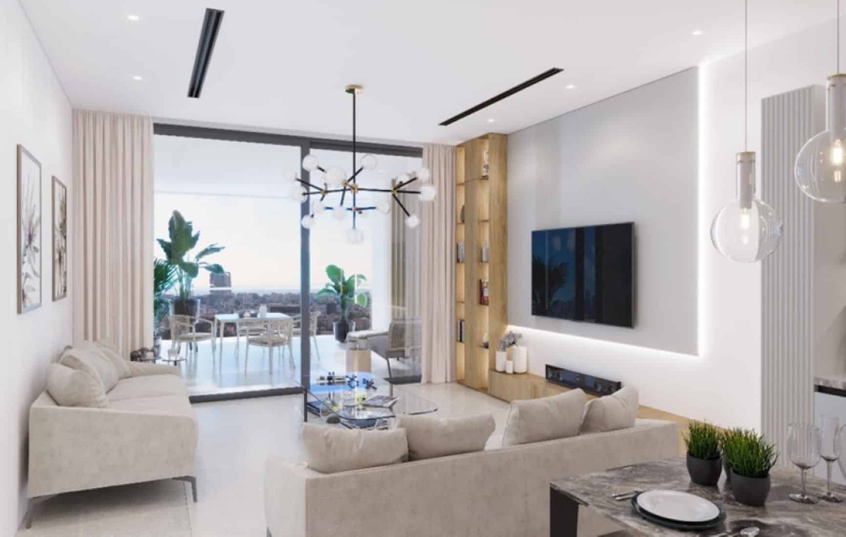 screenshot-2024-08-20-at-11605-pm-large-large-1