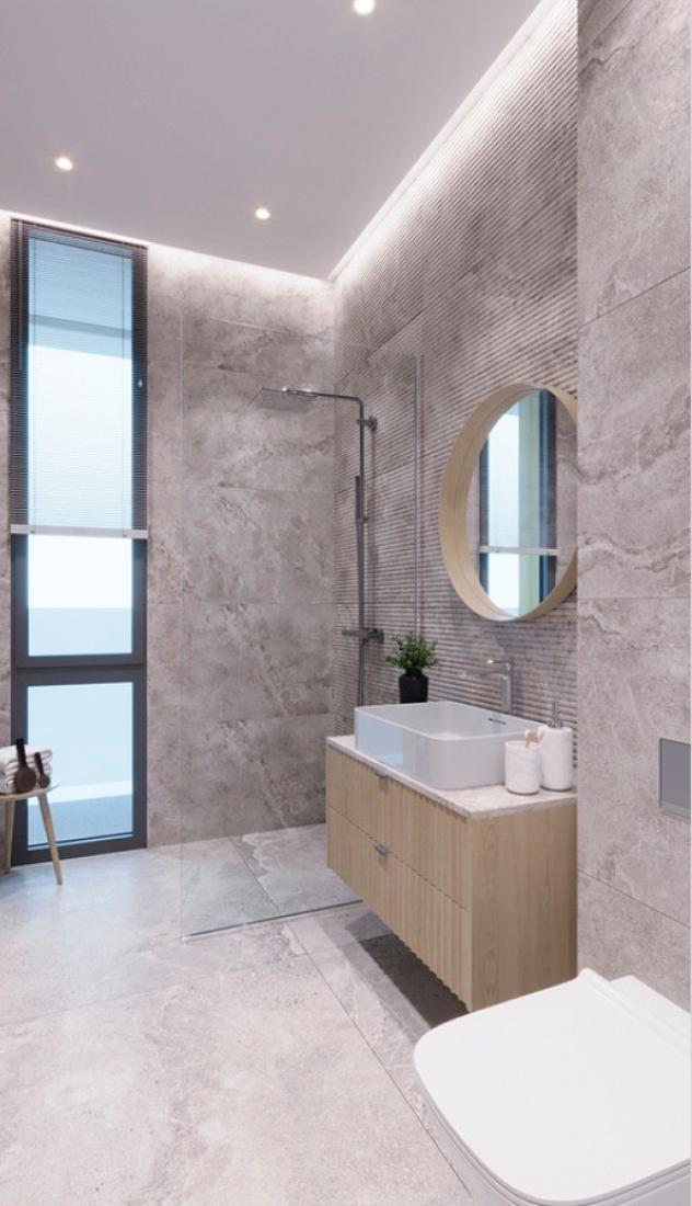 screenshot-2024-08-20-at-11626-pm-large-large-1