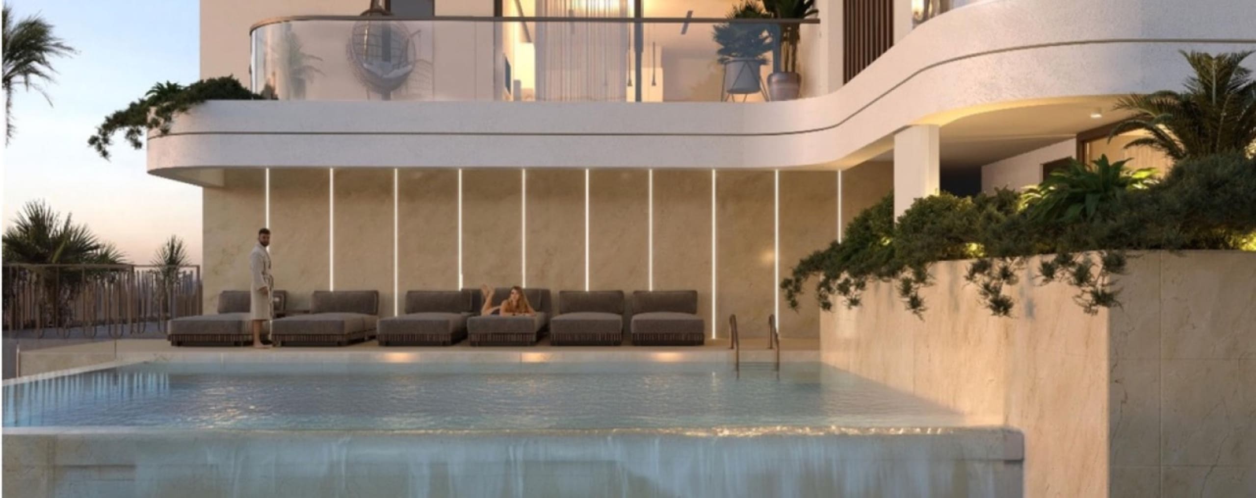 screenshot-2024-08-20-at-11639-pm-large-large-1-scaled