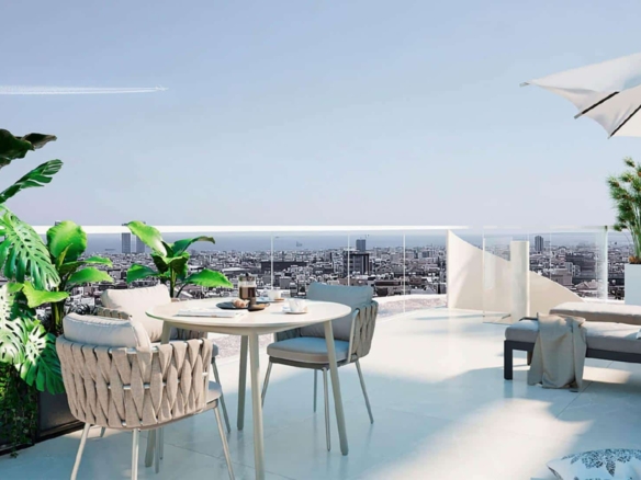 screenshot 2024 08 20 at 12455 pm copy large