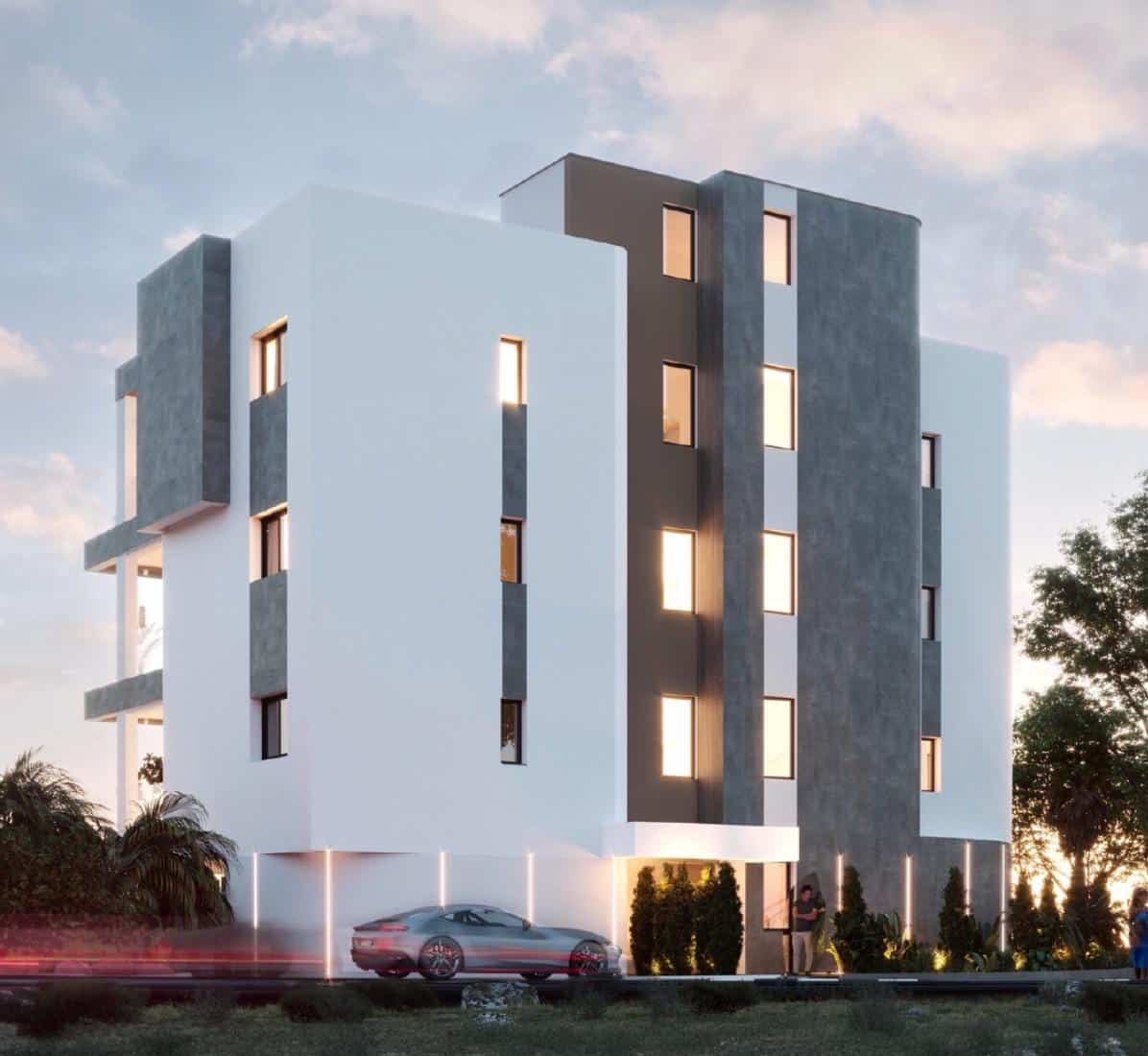 screenshot-2024-08-20-at-13003-pm-large-large-1