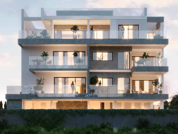 screenshot 2024 08 20 at 13023 pm copy large 1