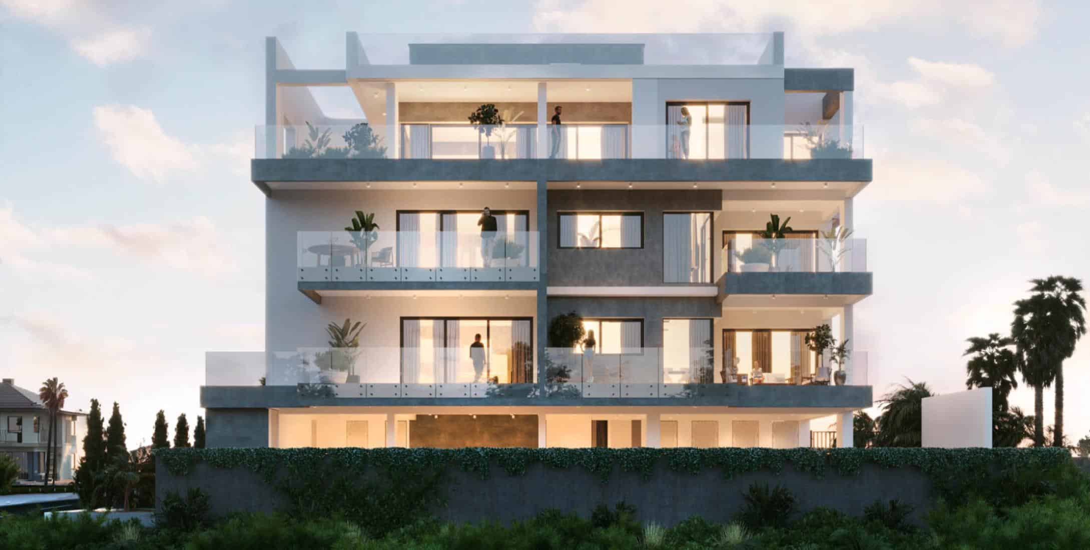 screenshot-2024-08-20-at-13023-pm-copy-large-1