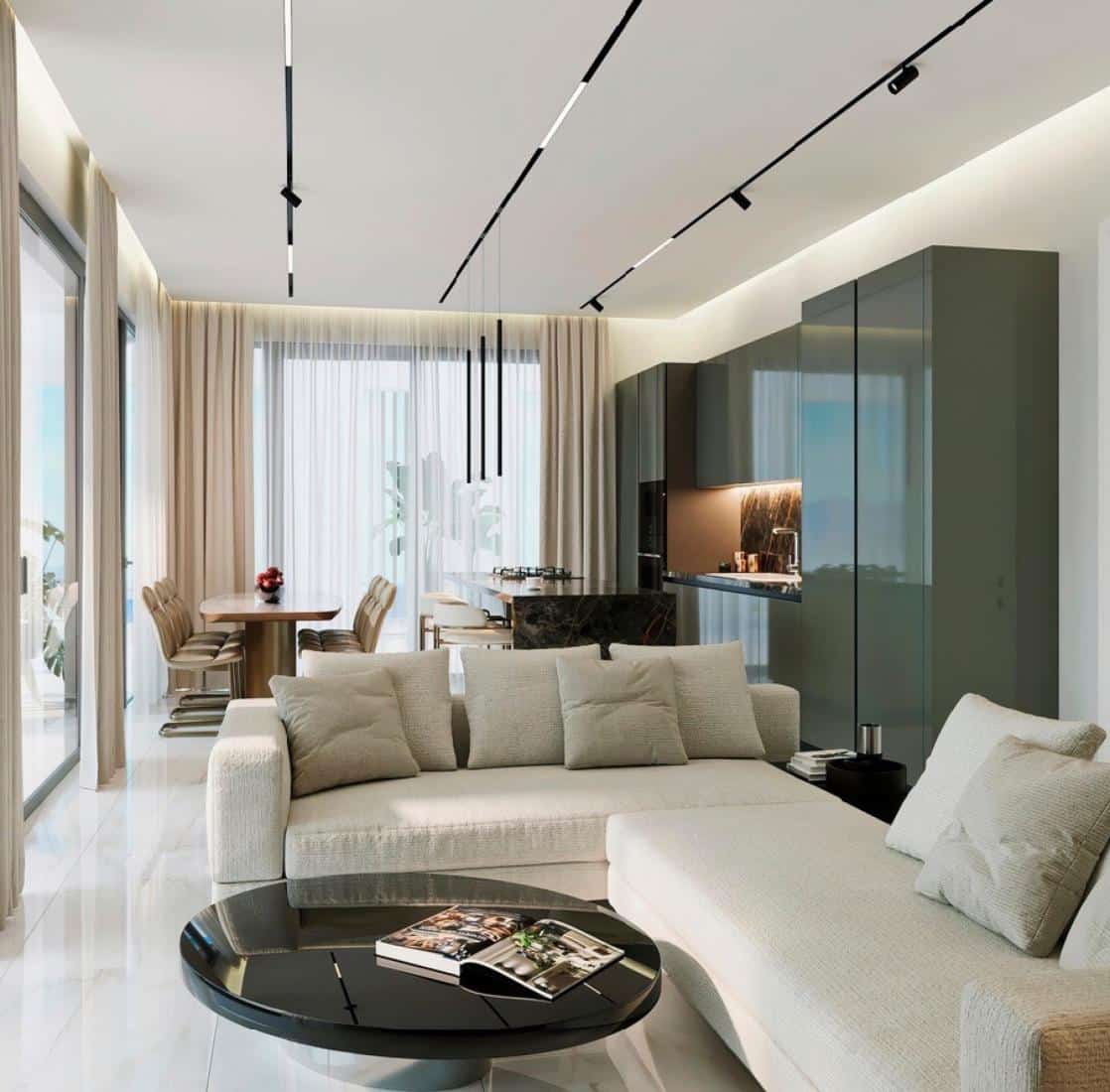 screenshot-2024-08-20-at-13033-pm-large-large