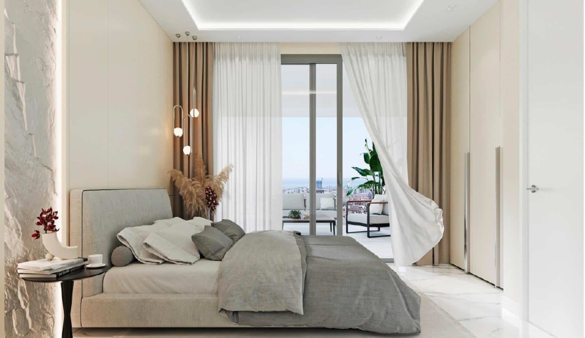 screenshot-2024-08-20-at-13105-pm-large-large-1