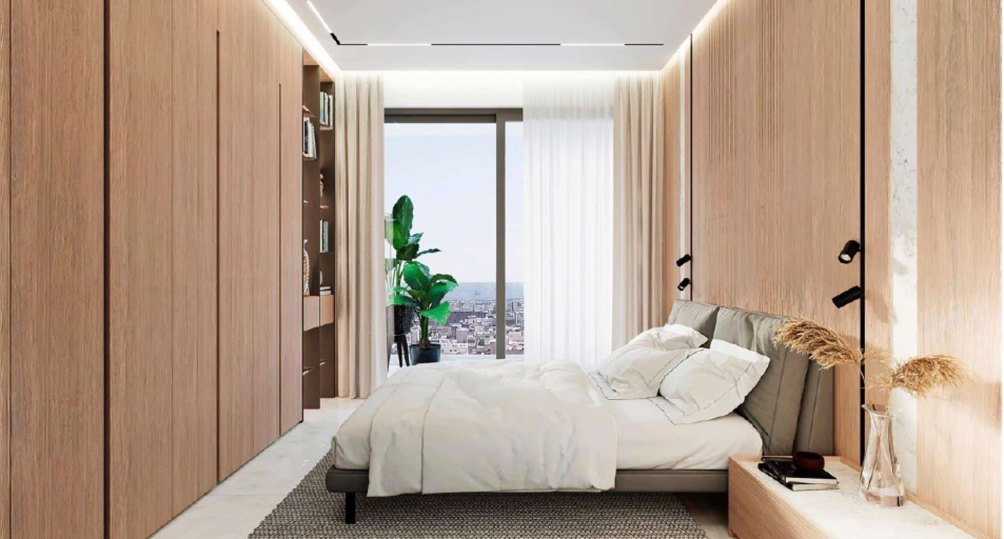 screenshot-2024-08-20-at-13112-pm-large-large