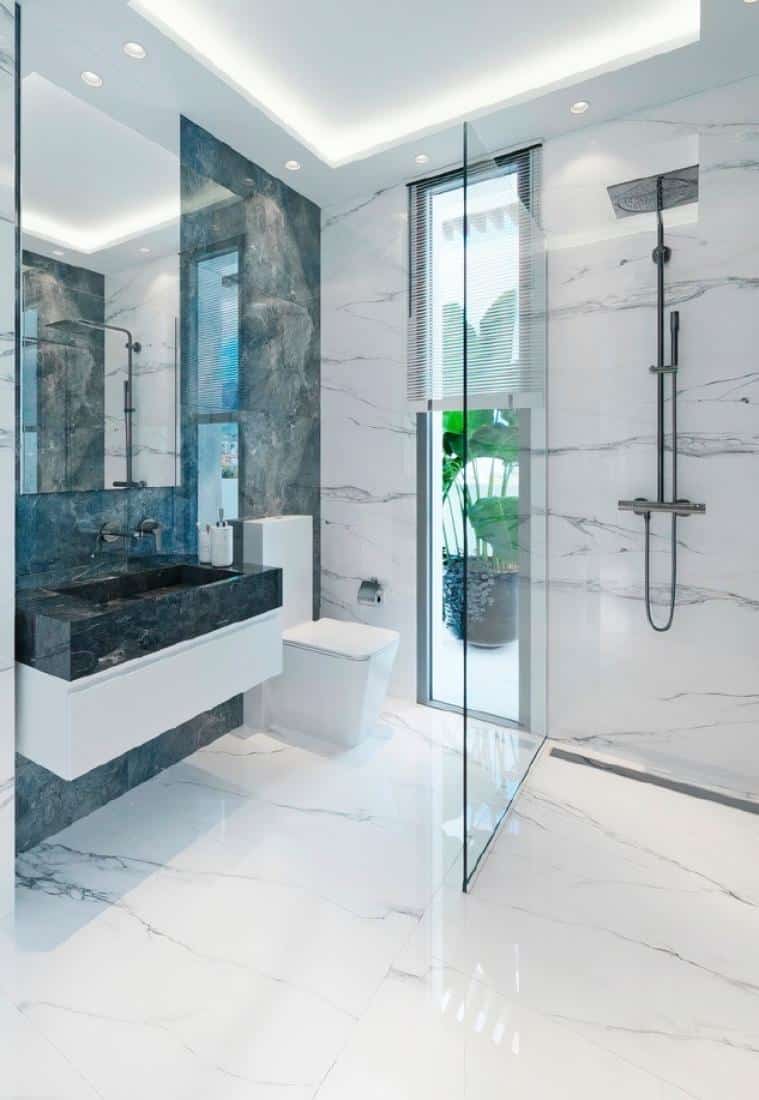 screenshot-2024-08-20-at-13117-pm-large-large