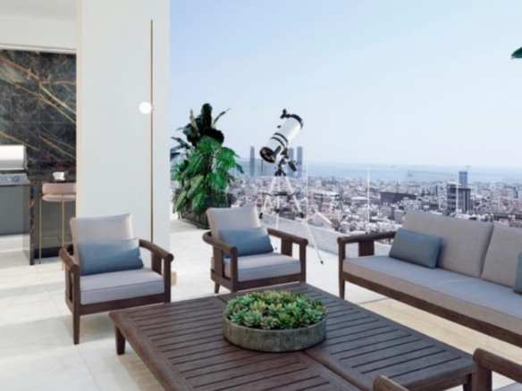 screenshot 2024 08 20 at 13128 pm large large scaled 1