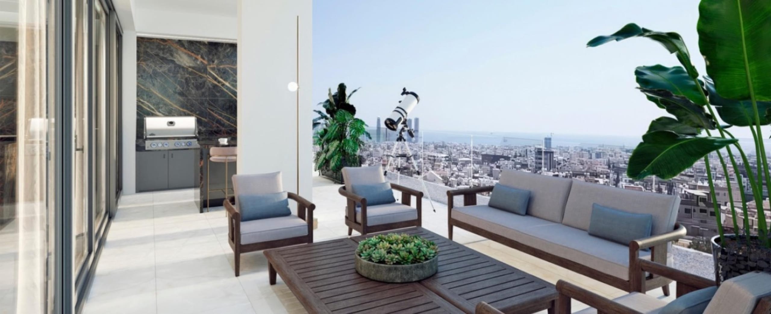 screenshot-2024-08-20-at-13128-pm-large-large-scaled