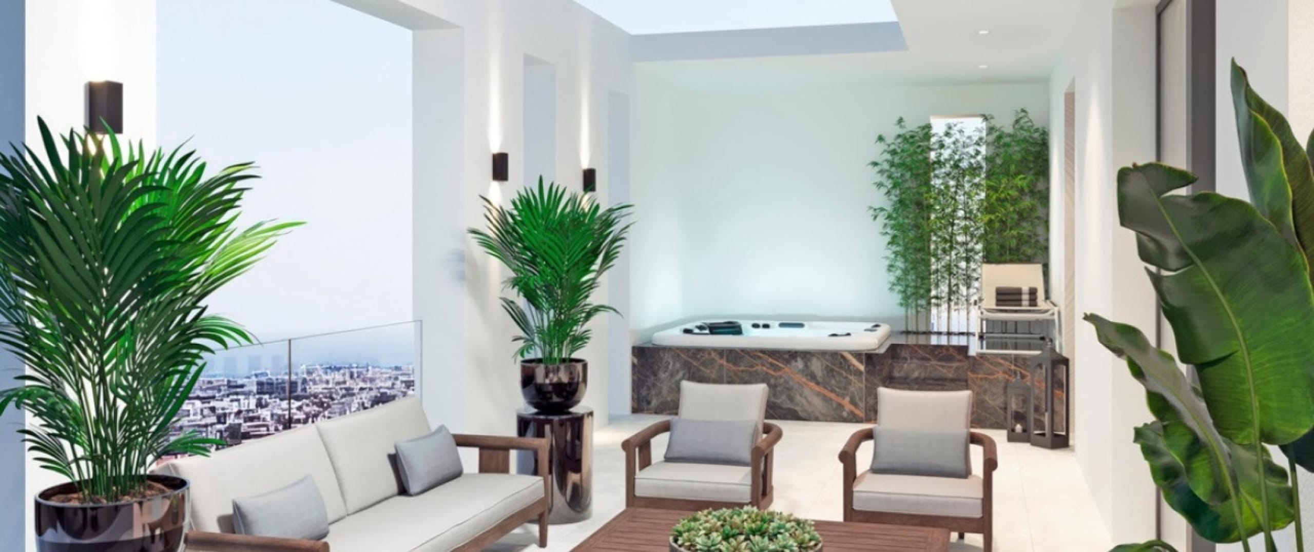 screenshot-2024-08-20-at-13138-pm-large-large-scaled