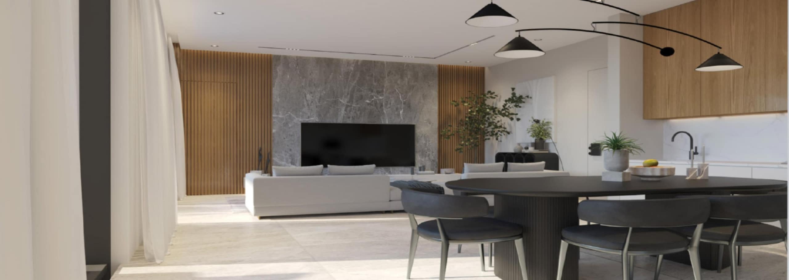 screenshot-2024-08-21-at-45417-pm-copy-large-scaled