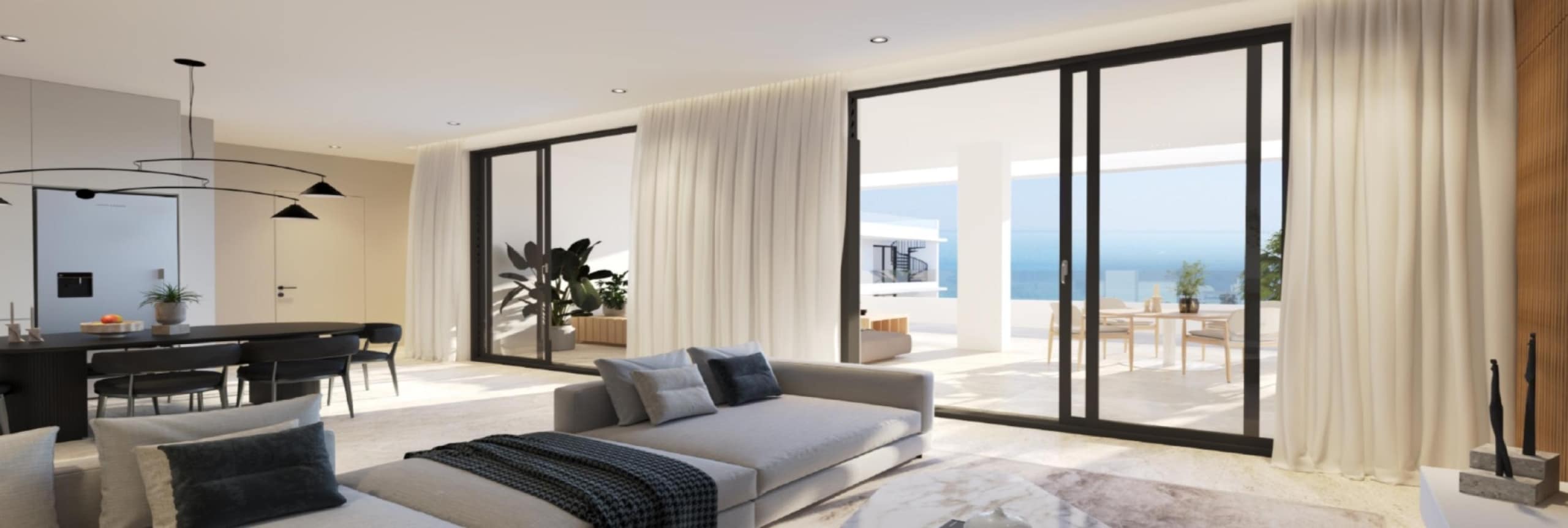 screenshot-2024-08-21-at-45435-pm-large-scaled