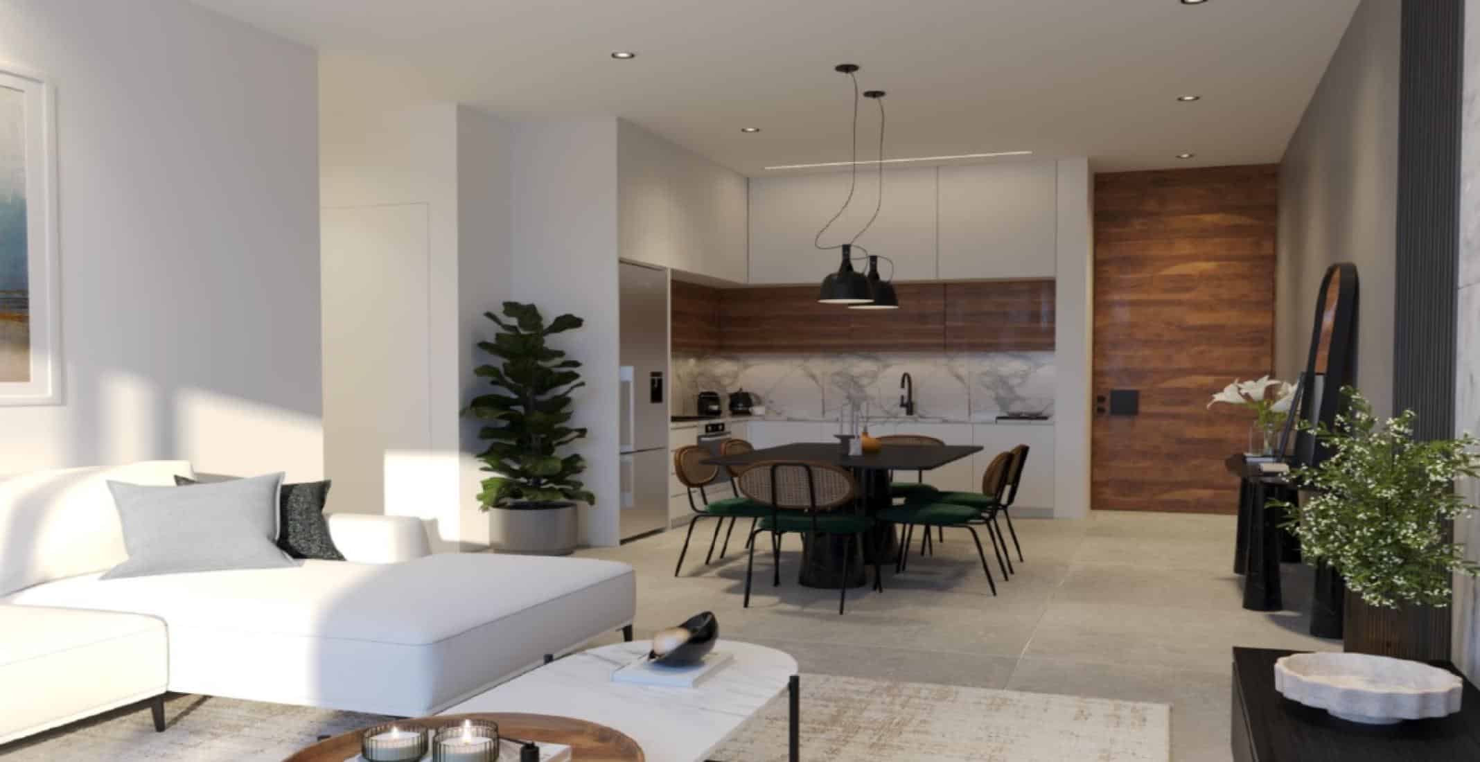 screenshot-2024-08-21-at-45523-pm-large