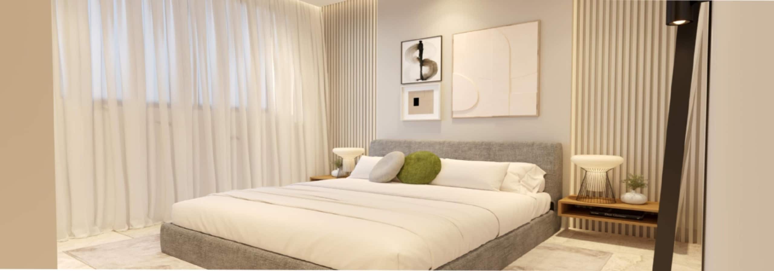 screenshot-2024-08-21-at-45541-pm-large-scaled