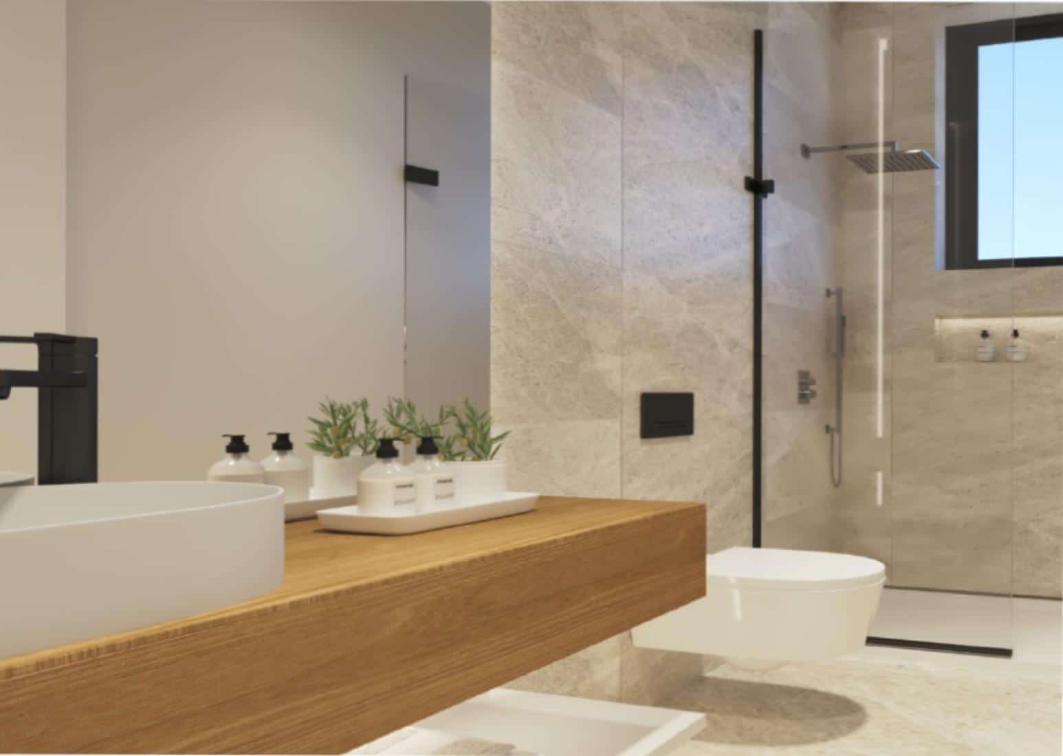 screenshot-2024-08-21-at-45550-pm-large