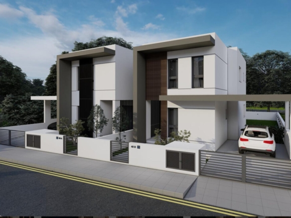 screenshot 2024 08 22 at 13923 pm large