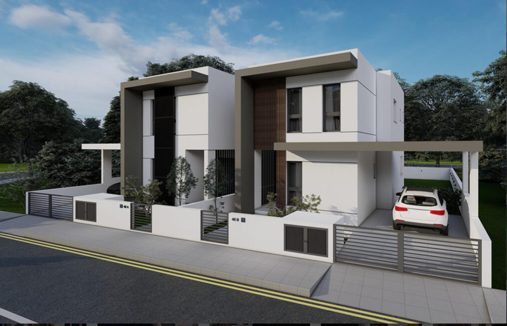 screenshot-2024-08-22-at-13923-pm-large