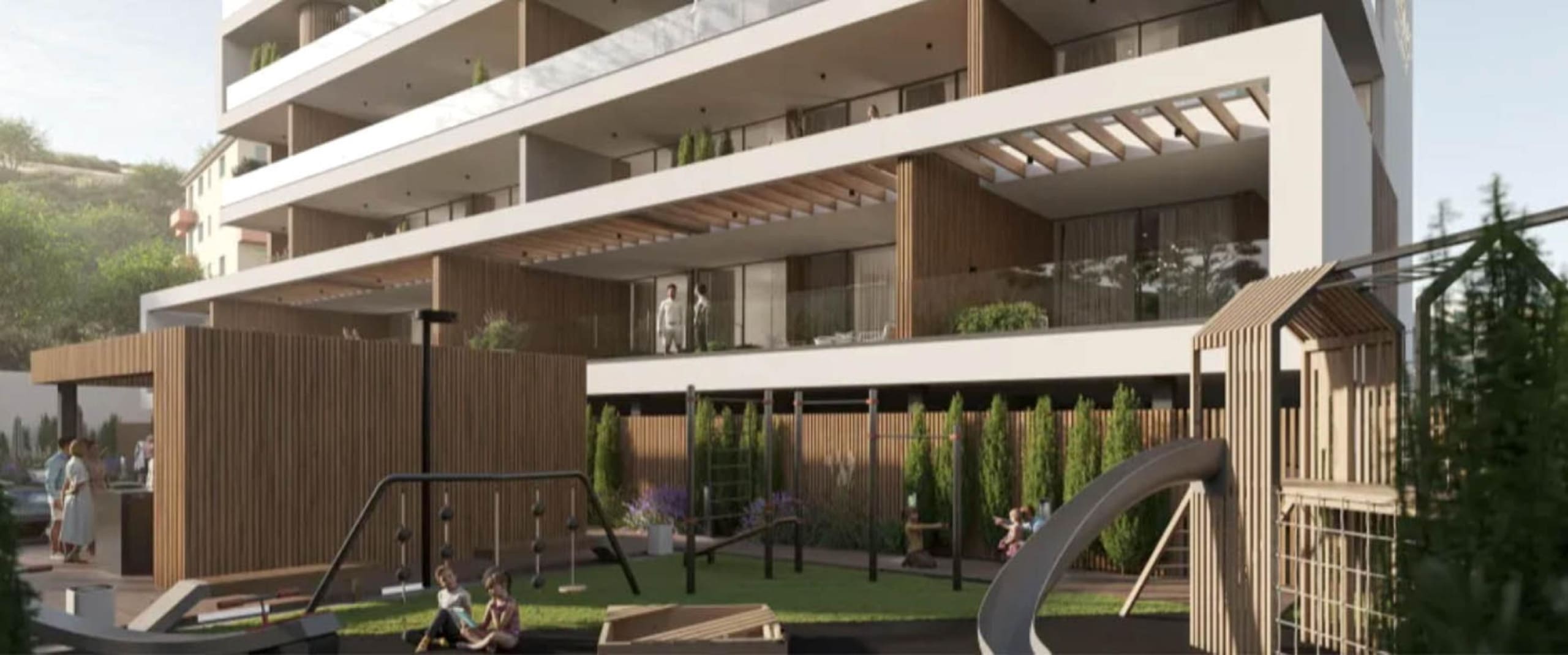 screenshot-2024-10-24-at-24602-pm-copy-large-scaled