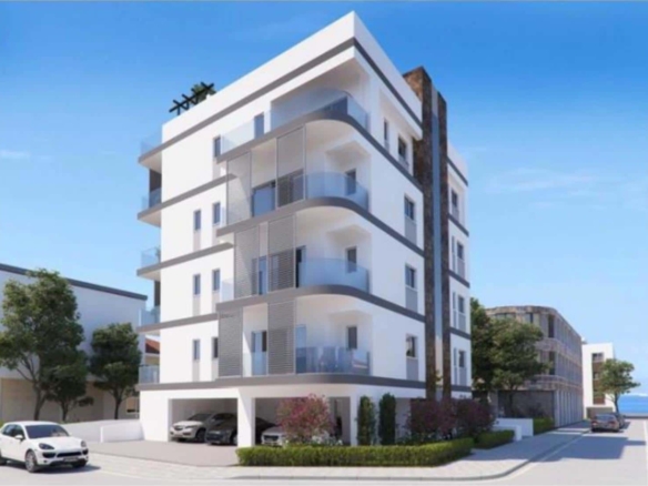 screenshot 2024 11 22 at 10500 pm large large 1