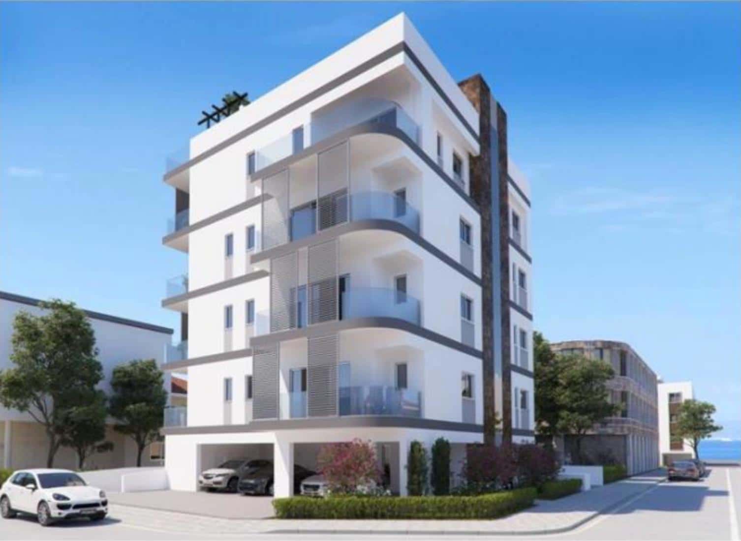 screenshot-2024-11-22-at-10500-pm-large-large