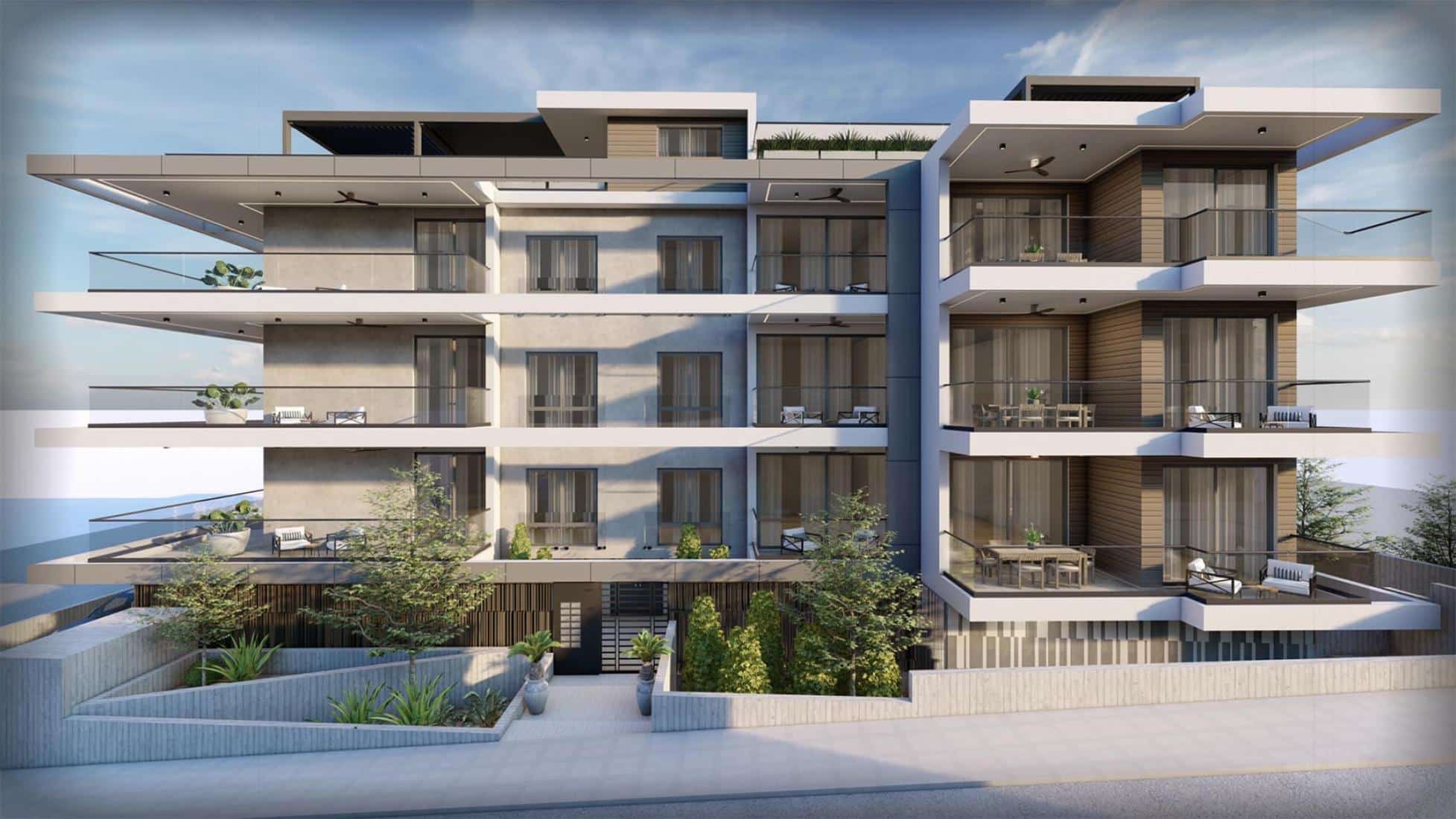 screenshot-2025-01-30-at-31505-pm-copy-large