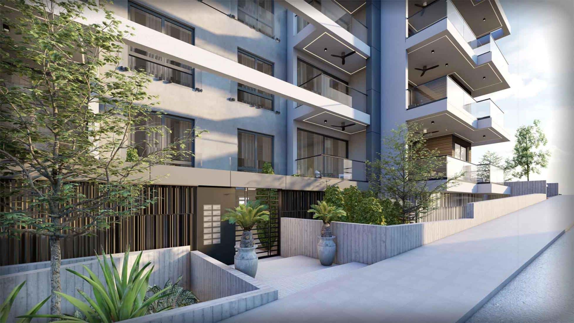 screenshot-2025-01-30-at-31523-pm-copy-large-2