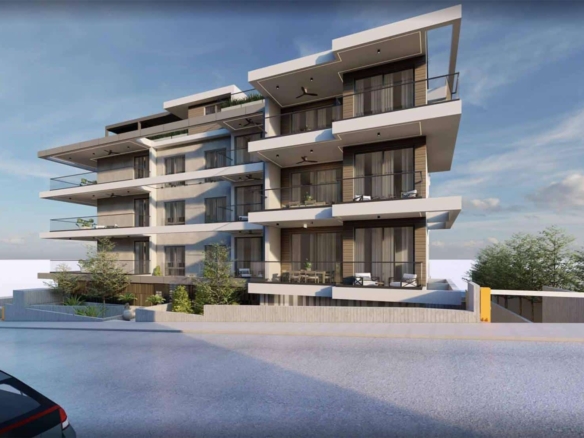 screenshot 2025 01 30 at 31544 pm copy large 1