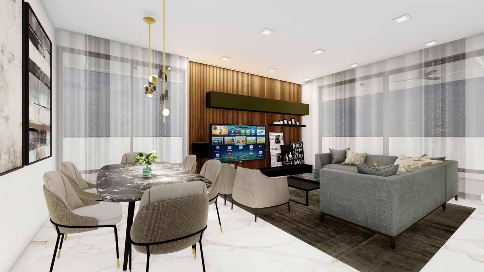 screenshot-2025-01-30-at-31552-pm-copy-large-2