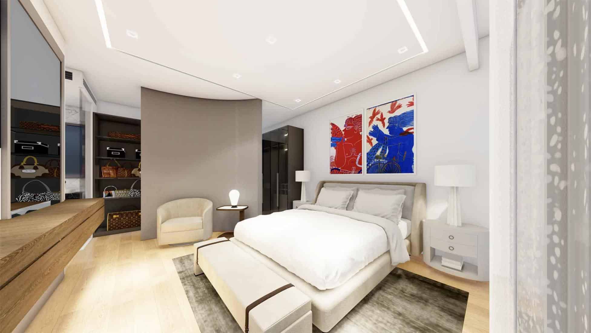 screenshot-2025-01-30-at-31558-pm-copy-large-1