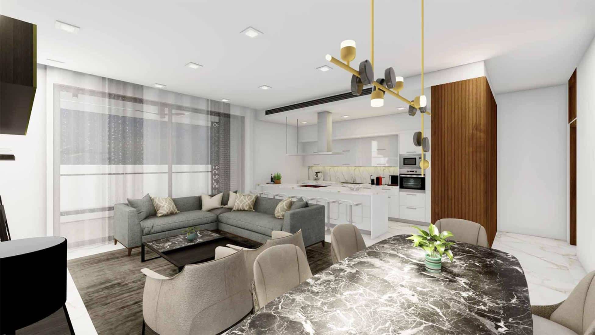 screenshot-2025-01-30-at-31603-pm-copy-large