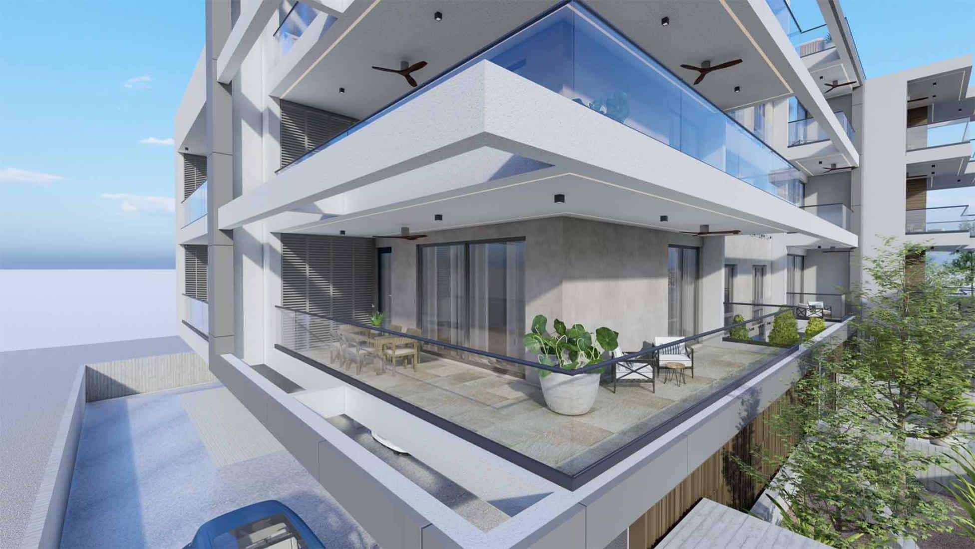 screenshot-2025-01-30-at-31610-pm-copy-large-1